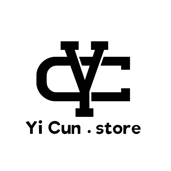 Yi Cun.store, Cửa hàng trực tuyến | BigBuy360 - bigbuy360.vn
