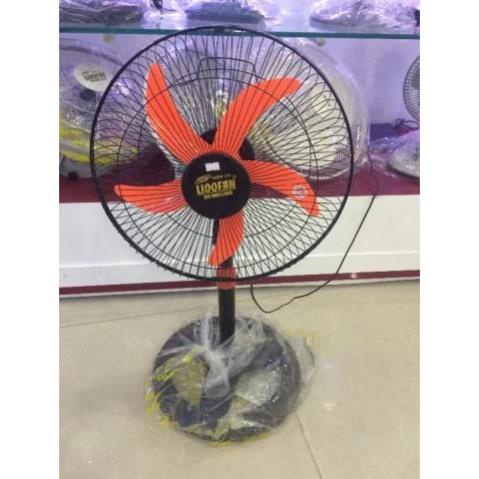 QUẠT ĐIỆN CƠ SKYFAN,LIDOFAN CÁNH B400 và b450-500