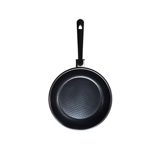 Chảo chống dính ALTEN BACH 30cm