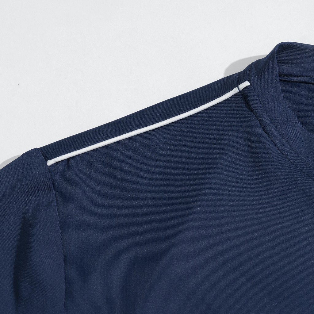 Bộ Quần Áo Nam Vải Thun Thể Thao Thời Trang ZERO | BigBuy360 - bigbuy360.vn