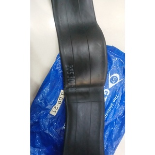 săm xe máy thông số 3.00-21