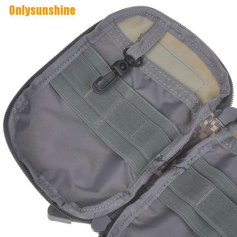 Dụng Cụ Y Tế Tiện Lợi