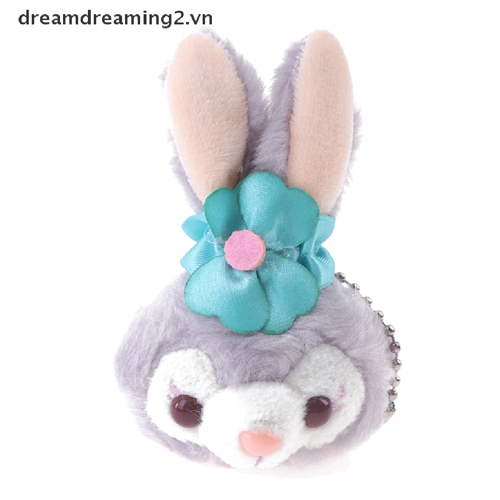 Stella Lou Disney 2Vn Nhồi Bông