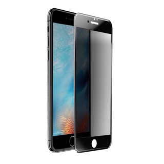 Cường lực chống nhìn trộm cho iPhone X đến 12 Pro Max