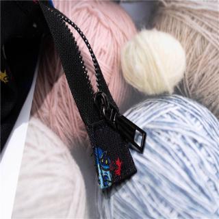 KPOP BT21 Storage Bag  BTS Canvas Bag Cartoon  Korean version