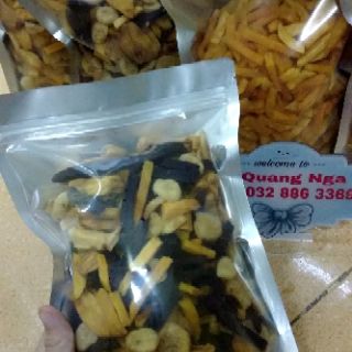 Combo 3kg giá sỉ