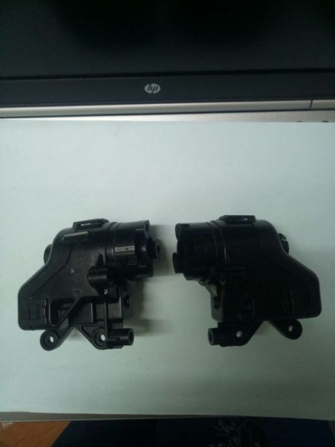 Motor mazda  2,3,6CX5 đời 2018-2022