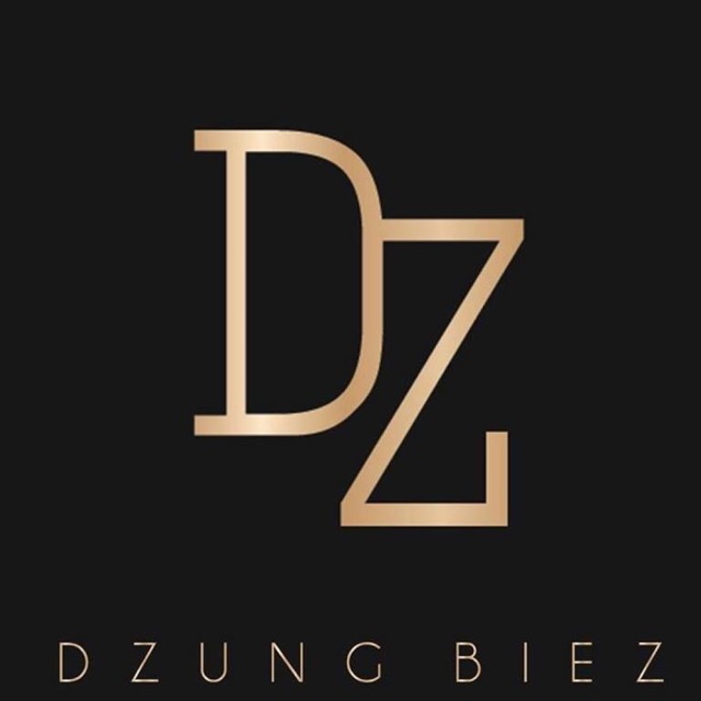 Dzung Biez HCM