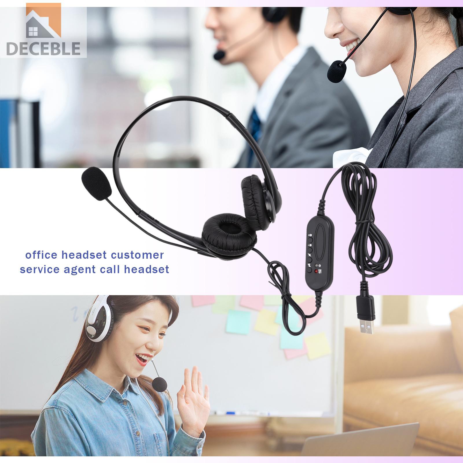 Tai Nghe Chụp Tai Jack 3.5mm Có Dây Chất Lượng Cao | BigBuy360 - bigbuy360.vn