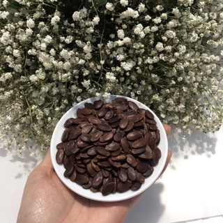 Hạt Dưa Hùng Ký Loại Đặc biệt