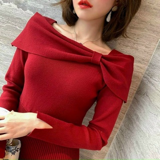 ĐẦM XOÈ LEN CHÂN VÁY DẬP LY CAO CẤP