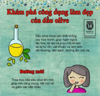 Dầu ô liu Extra Virgin Bragg 946ml