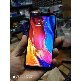 Màn hình LCD Xiaomi Mi 8SE mỏng khít