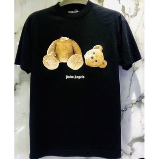 Áo thun 100% coton cao cấp
