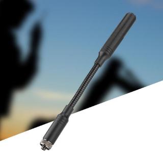 Máy bộ đàm Baofeng UV-82