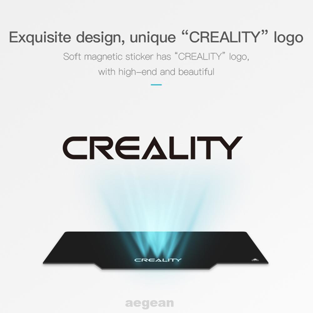 Nệm Nhiệt 300x330mm Cho Máy In 3d Ender Pro | BigBuy360 - bigbuy360.vn