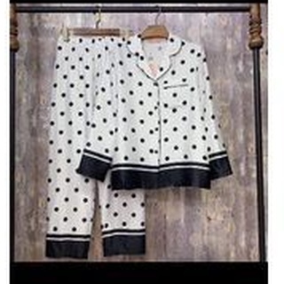 pijama cao cấp 200k