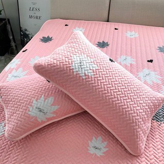 Chiếu điều hòa Tencel cao cấp