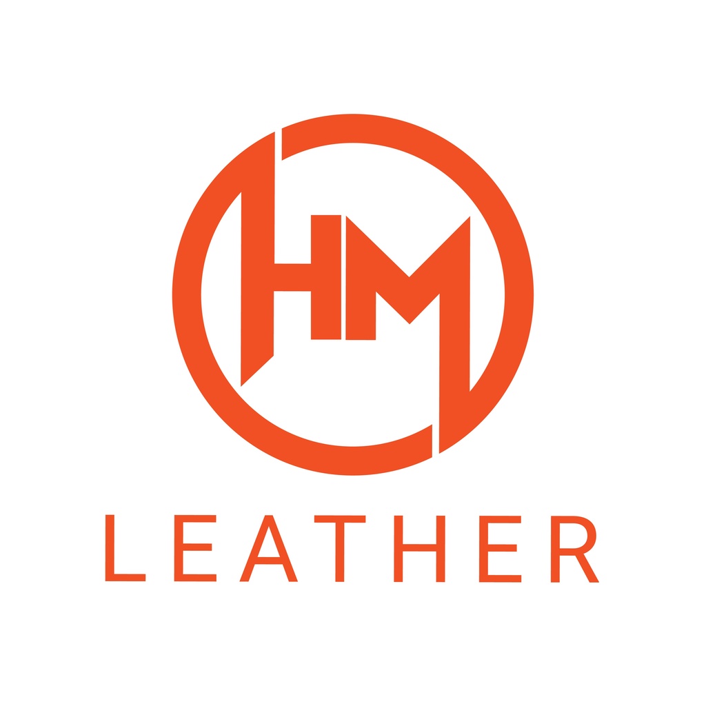 HIMA_LEATHER