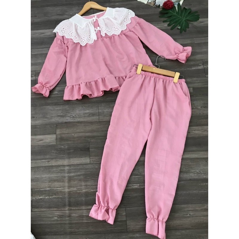 áo khoác dù đỏ