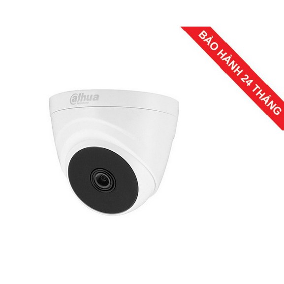 Camera Dahua DH HAC T1A21P