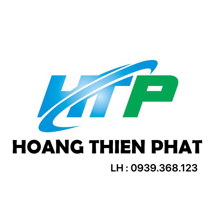 Sốt chấm gà thái lan 980g/ sốt thái / sốt xí muội thái