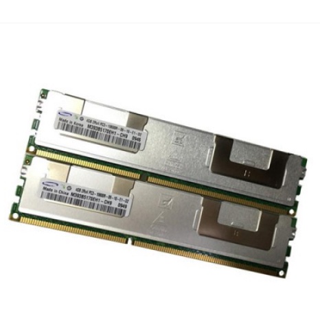 Combo  main x79 chip e5 2689 ram 32gb