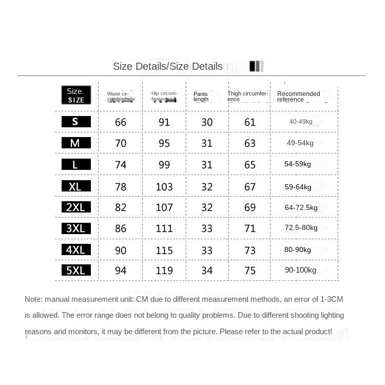 Quần Short Jeans Lưng Cao Ống Rộng Màu Gradient Thời Trang Cho Nữ