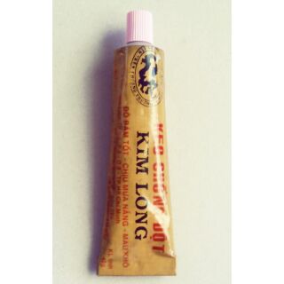 Keo chống dột 10 chai