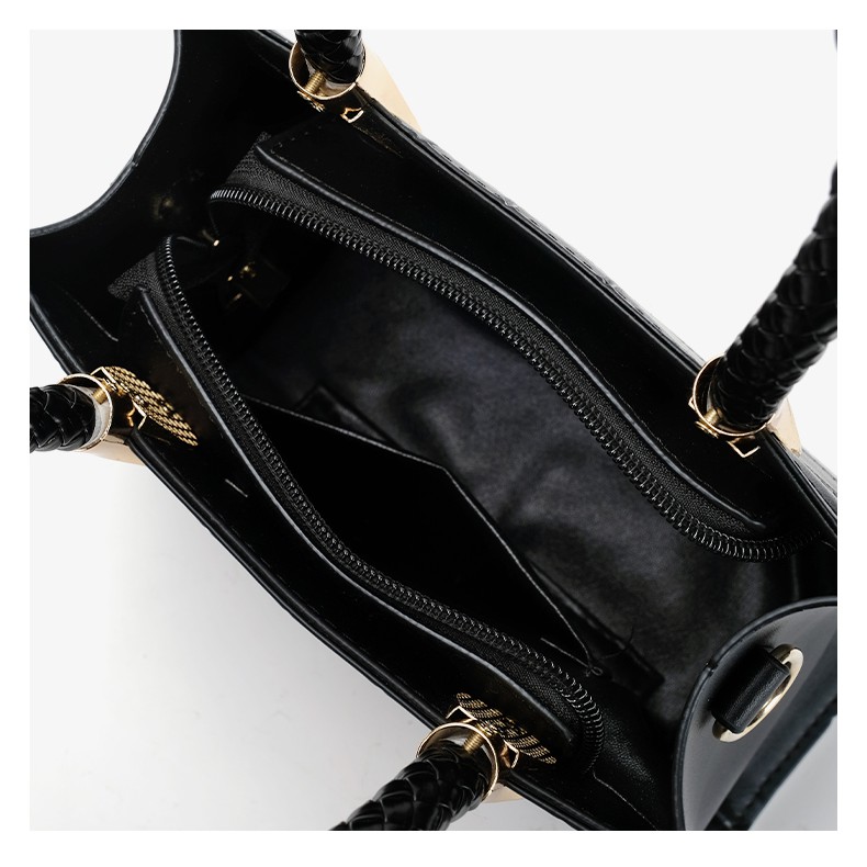 Túi xách nữ CEEKAY 55 thương hiệu thiết kế phong cách thời trang cao cấp mới