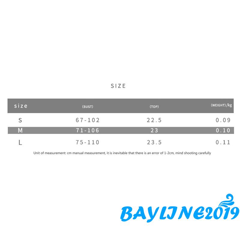 Áo Croptop Hai Dây Mỏng Màu Trơn Mùa Hè Hợp Thời Trang Cho Nữ