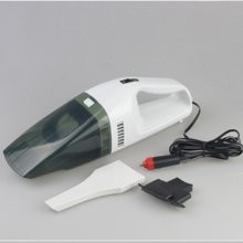 sản phẩm Máy hút bụi xe ô tô cầm tay Poptable | BigBuy360 - bigbuy360.vn