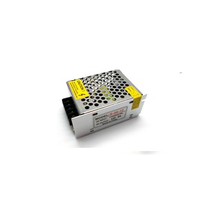 Nguồn tổ ong 12V 3A