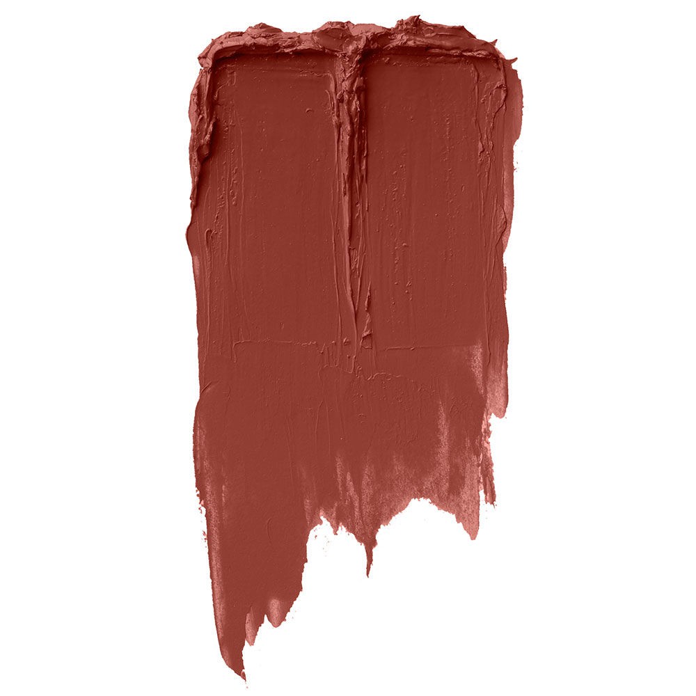 Son kem lì chính hãng NYX Lingerie Liquid Matte Lipstick nhiều màu