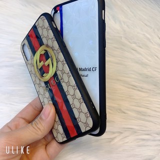Ốp lưng iphone 3D/vân đá ipxs/ipx