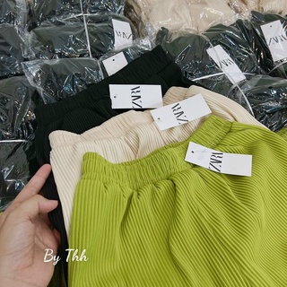QUẦN SUÔNG DẬP LY 2M