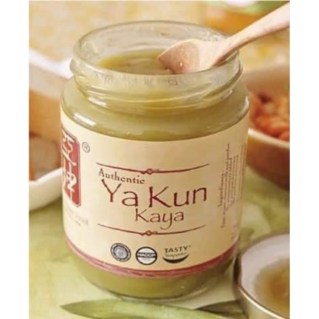 🍯🍯🍯MỨT KAYA Singapore