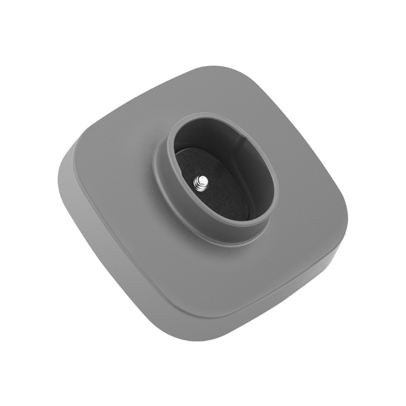 Giá Đỡ zzz Cầm Tay Ổn Định Để Bàn Cho OM4 / OSMO Mobile 3