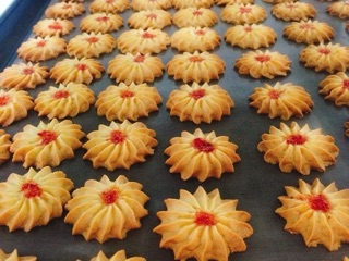Đuôi cookie 195 (MS12)