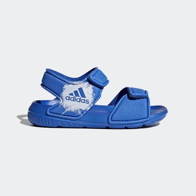Sandal cho bé (Adidas Nhật có sẵn)