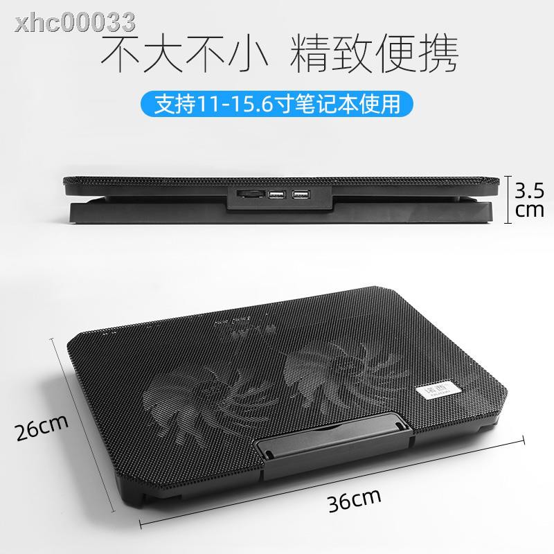 ❆☼●Đế tản nhiệt cho Notebook Lenovo Y7000P | BigBuy360 - bigbuy360.vn