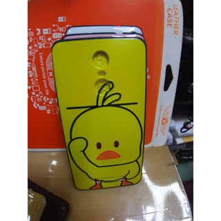 Ốp lưng Xiaomi redmi Note 3 viền dẻo in hình