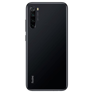 Điện Thoại Xiaomi Redmi Note 8 - Hàng Nhập Khẩu