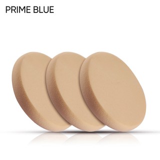 Bông Mút Trang Điểm Prime Blue 10g