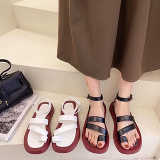 Sandal đi học (nhiều mẫu)