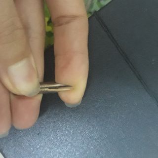 Ngòi Hunt 22b, Hunt 101, hunt 56