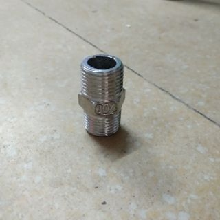 Cút kép zen ngoài 15