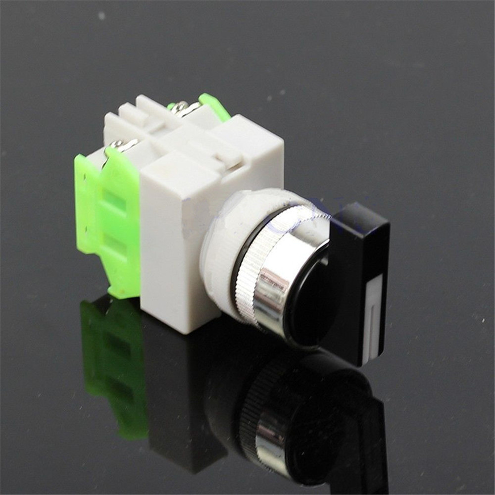 Công tắc nguồn Pcbfun 3 vị trí 20x/3