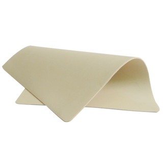 DA HEO TẬP PHUN XĂM - Dụng Cụ Phun Xăm