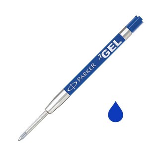 [Free Ship] Ruột bút ký tên cao cấp kakashop